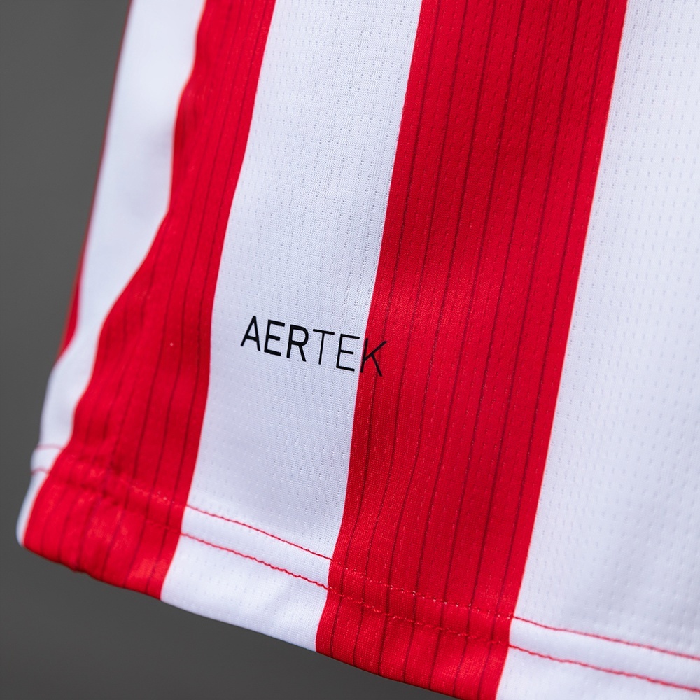 2026-27 ATHLETIC BILBAO HOME
