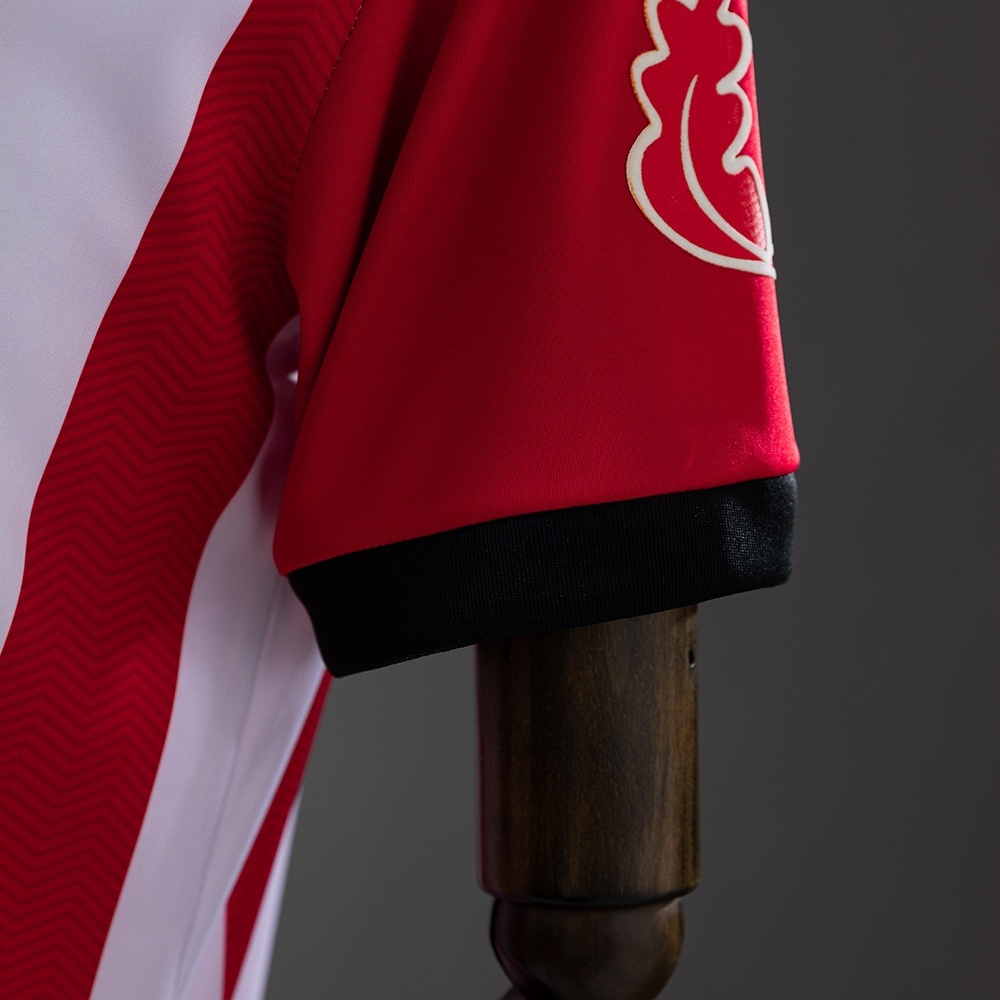 2011-12 ATHLETIC BILBAO HOME