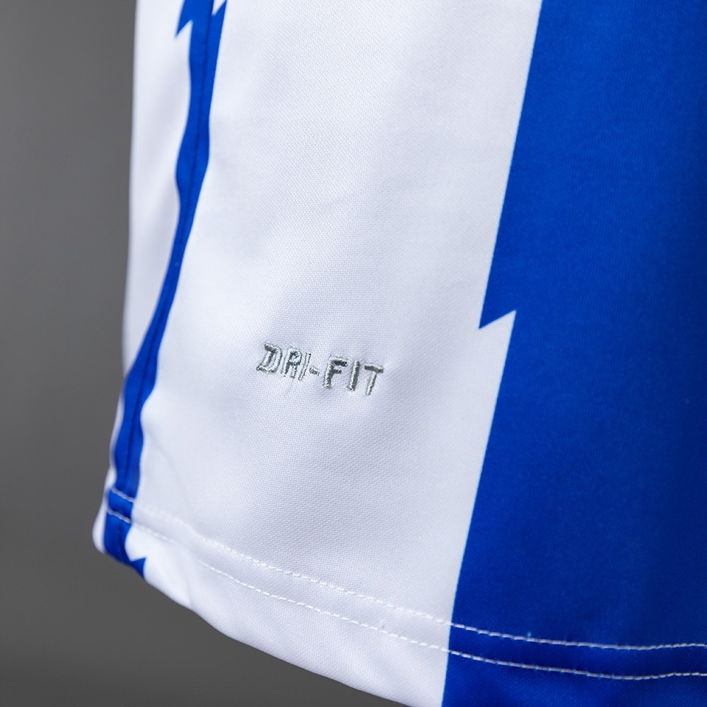 2011-12 DEPORTIVO ALAVÉS HOME