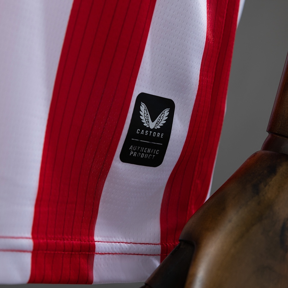 2026-27 ATHLETIC BILBAO HOME