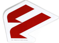 ADD PATCH(1)
