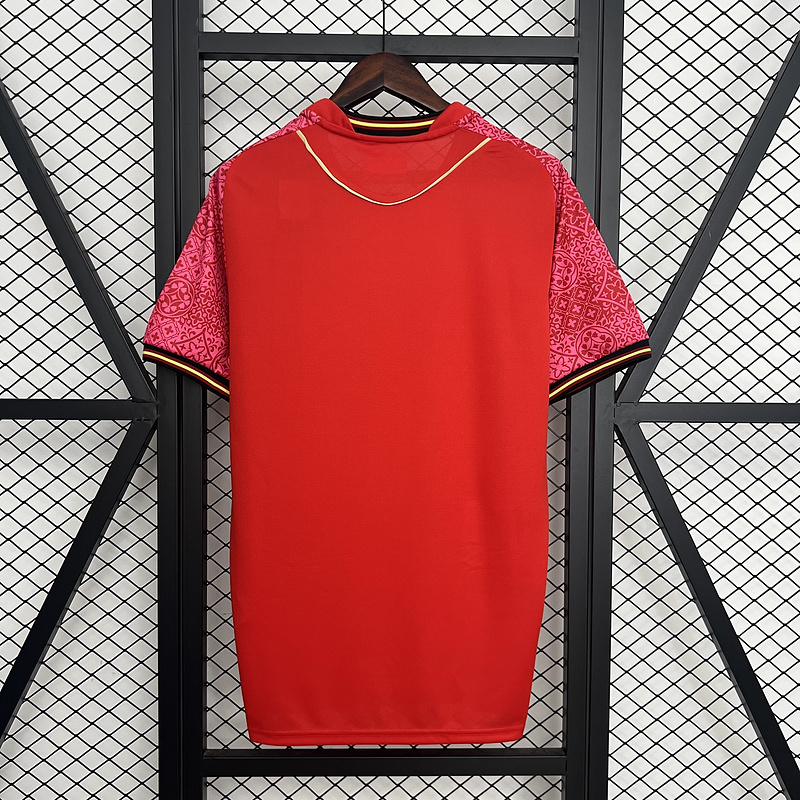 2025-26 CADIZ CF AWAY