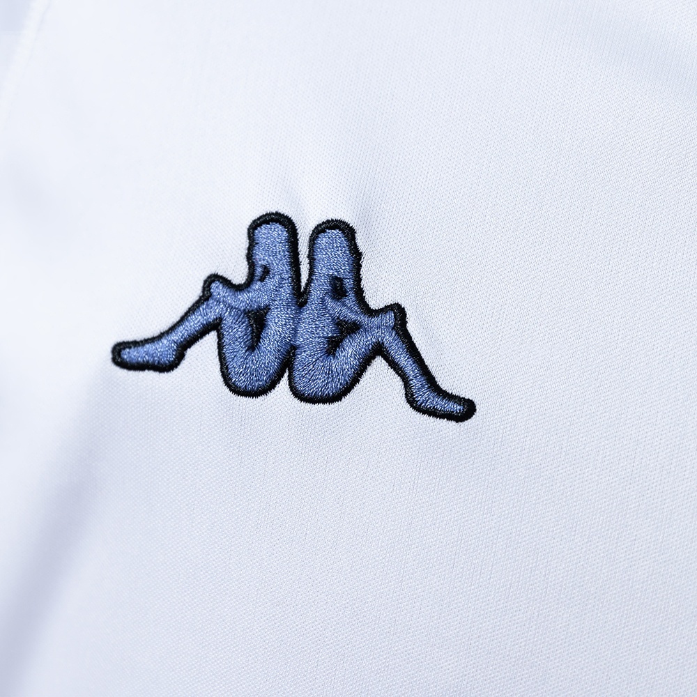 2001-02 REAL ZARAGOZA HOME