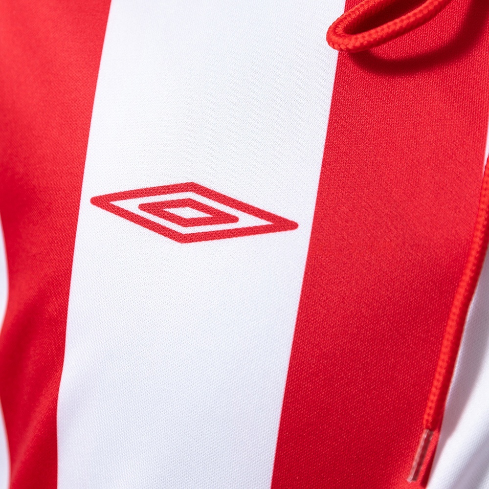 2005-06 GRANADA HOME