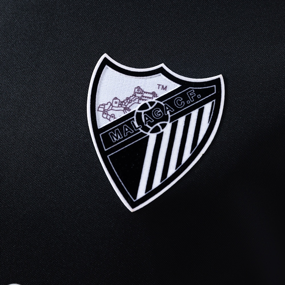 2012-13 MALAGA CF AWAY