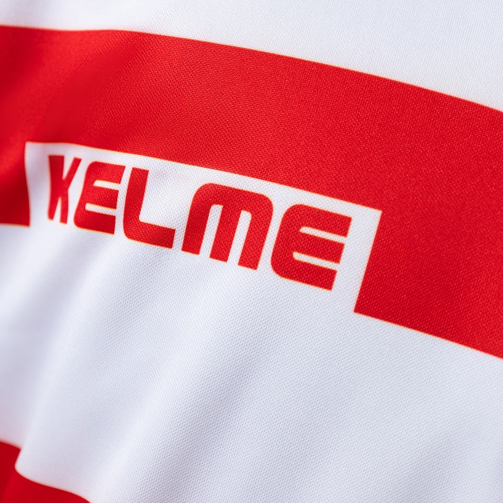 1997-98 GRANADA HOME