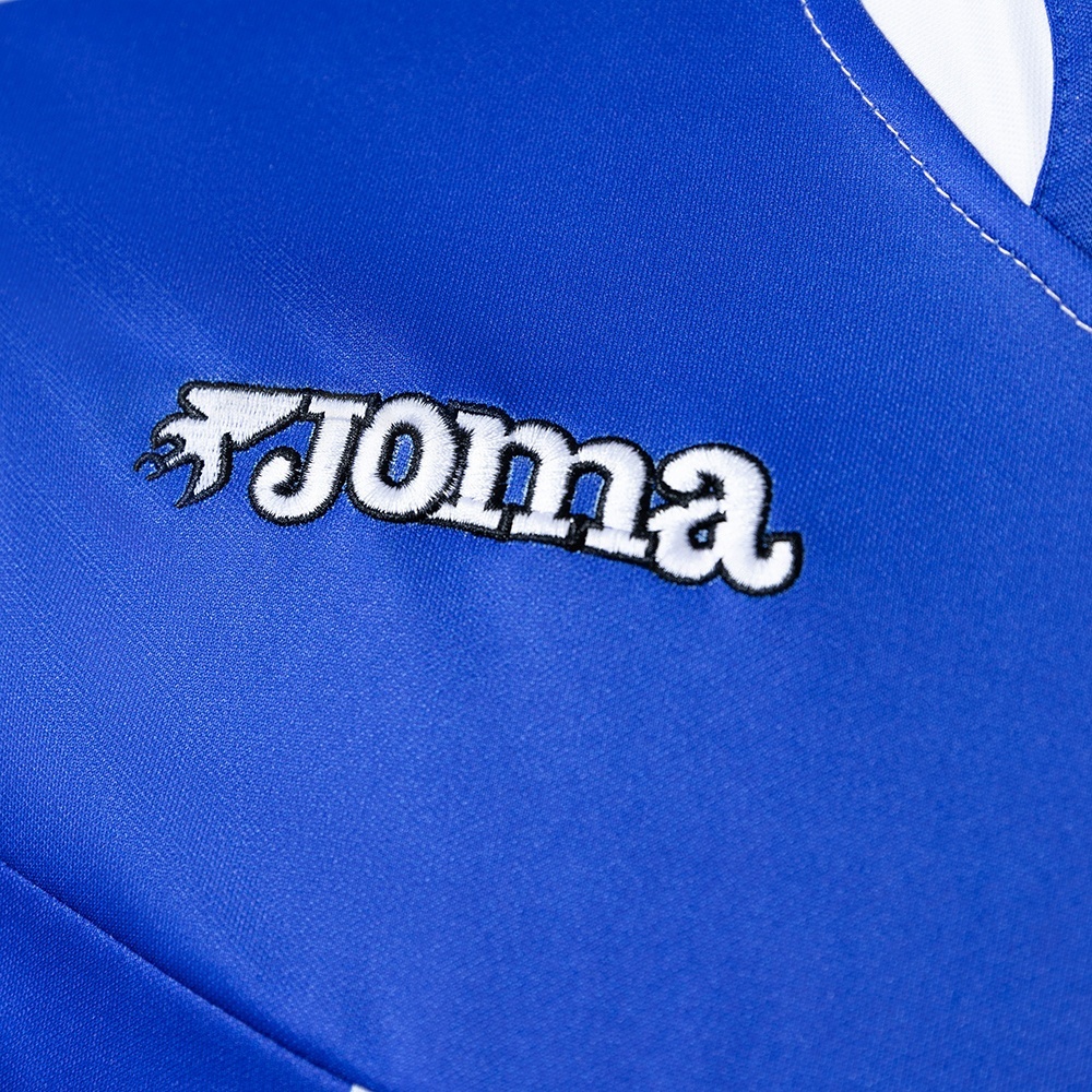 2003-04 DEPORTIVO CORUNA HOME