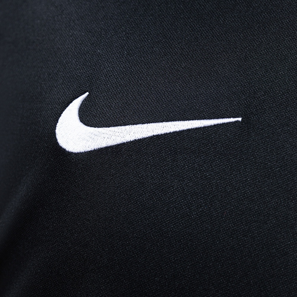 2012-13 MALAGA CF AWAY