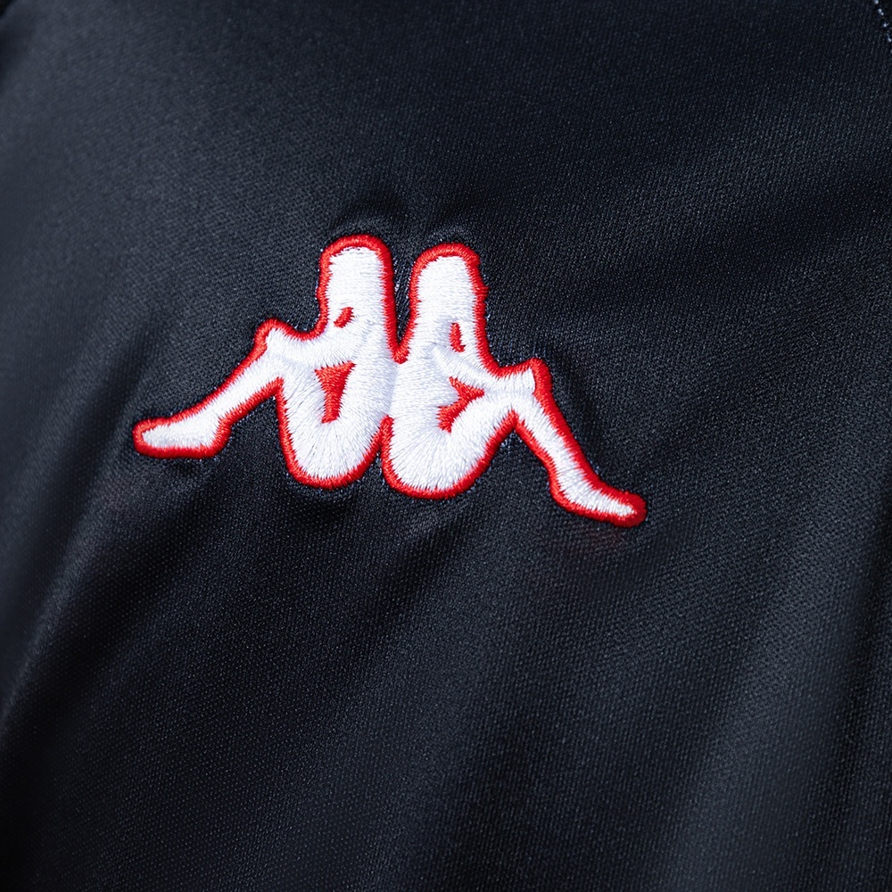2001-02 REAL ZARAGOZA AWAY