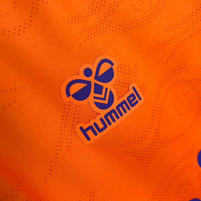2025-26 MALAGA CF THIRD AWAY