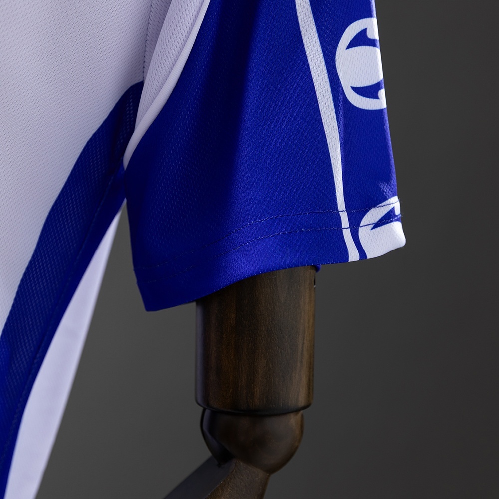 1999-00 RCD ESPANYOL HOME