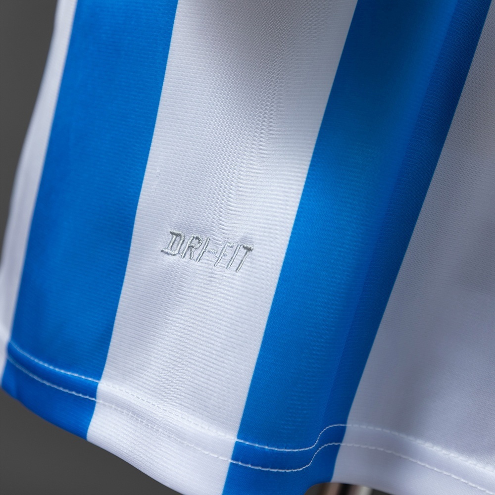2012-13 MALAGA CF HOME