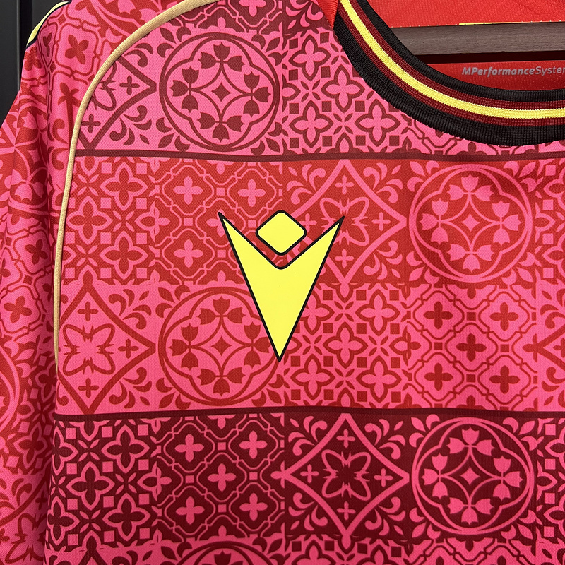 2025-26 CADIZ CF AWAY