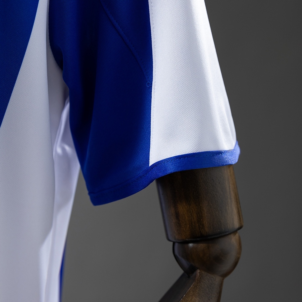 2003-04 DEPORTIVO CORUNA HOME