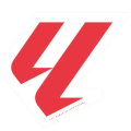 ADD PATCH(1)