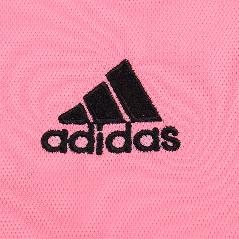 2015-16 JUVENTUS AWAY KIDS KIT