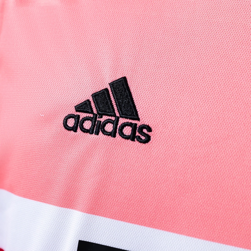2015-16 JUVENTUS AWAY