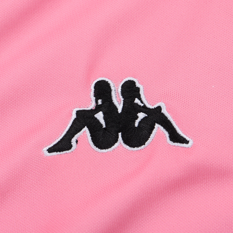 1997-98 JUVENTUS AWAY KIDS KIT