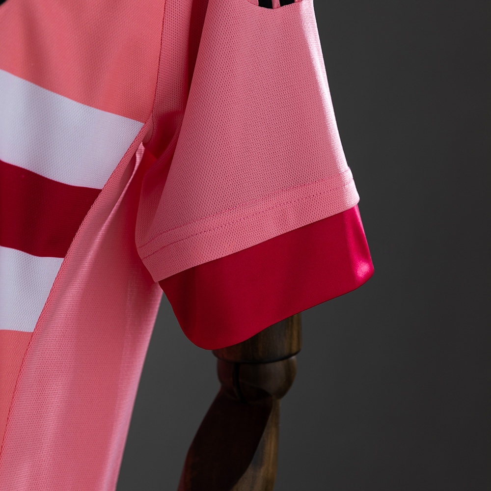 2015-16 JUVENTUS AWAY