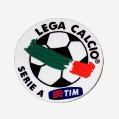 ADD PATCH(1)