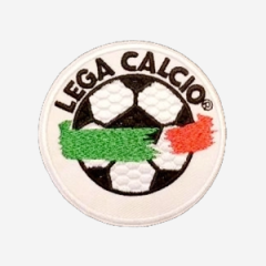 ADD PATCH(1)