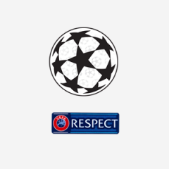 ADD PATCH(1)