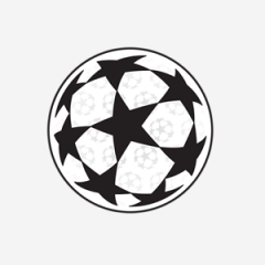 ADD PATCH(1)