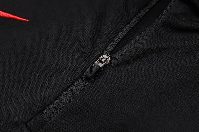 2026-27 PSG TRACKSUITS TRAINING SUIT