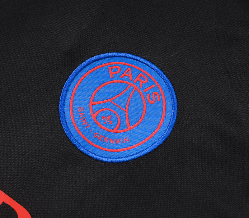 2026-27 PSG TRACKSUITS TRAINING SUIT