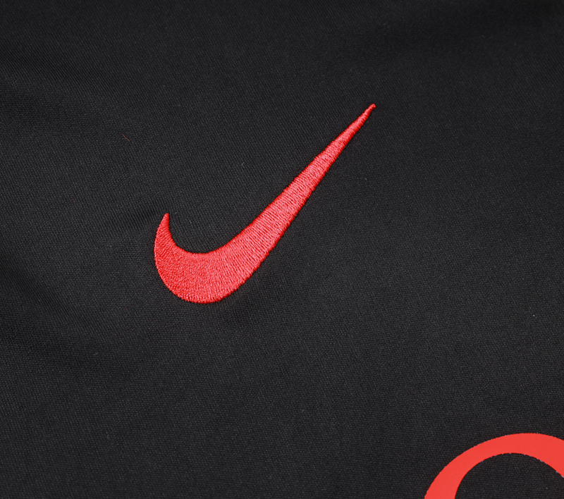 2026-27 PSG TRACKSUITS TRAINING SUIT