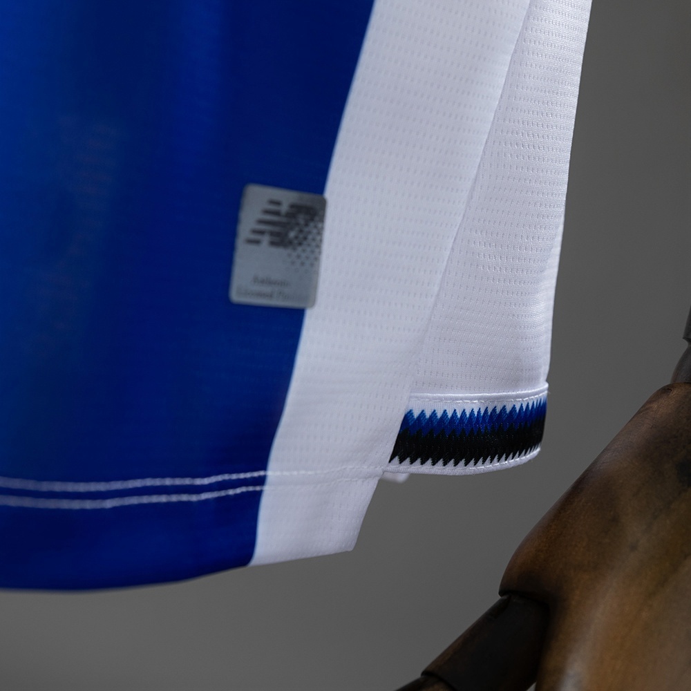 2026-27 PORTO HOME (FAN VERSION)
