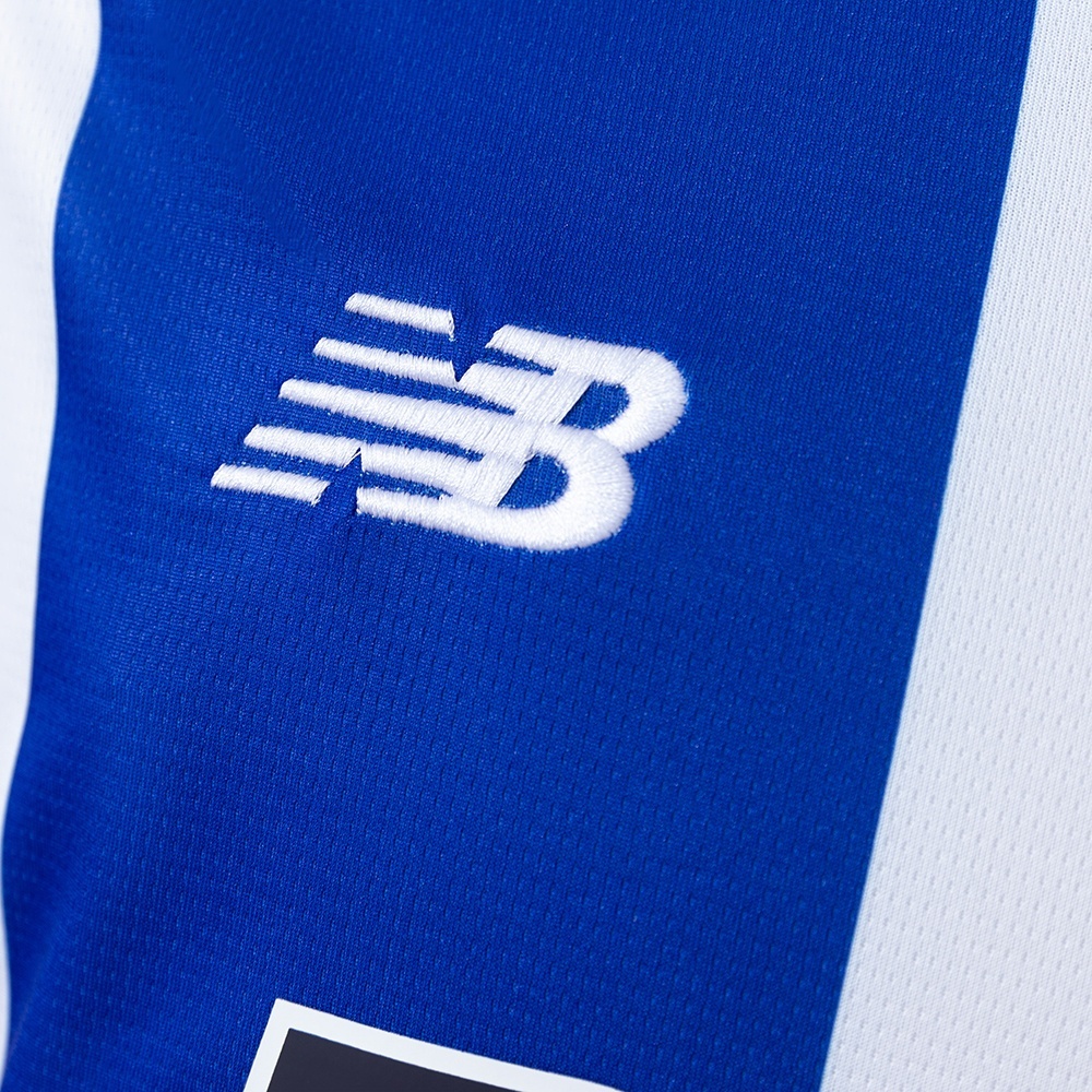 2026-27 PORTO HOME (FAN VERSION)