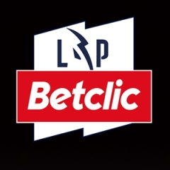 ADD PATCH(1)