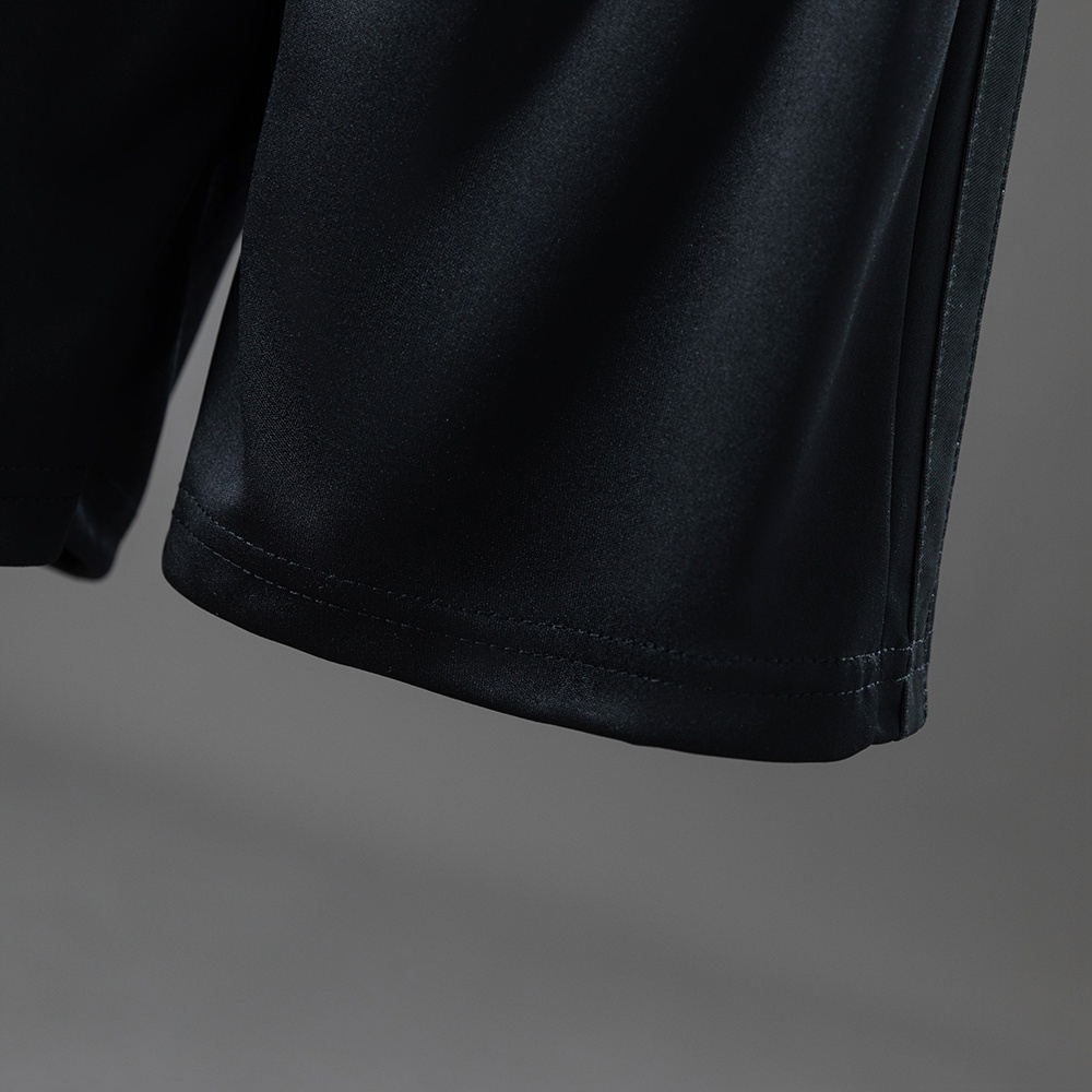 2026 INTER MIAMI AWAY MEN AND KIDS KIT