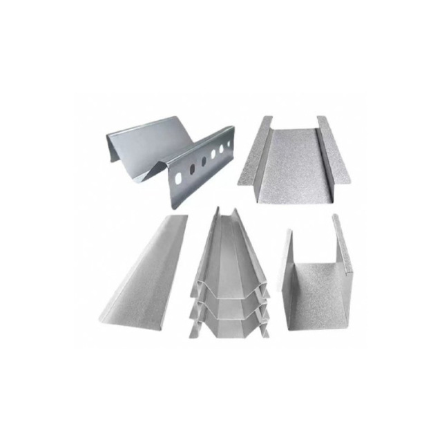 Photovoltaic sink accessories