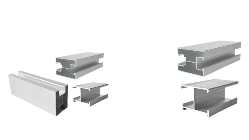 Photovoltaic sink accessories