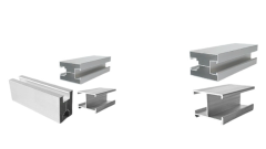 Photovoltaic sink accessories