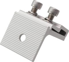 Photovoltaic clamp A