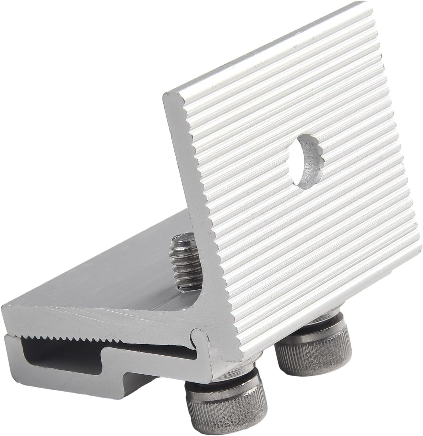 Photovoltaic clamp A