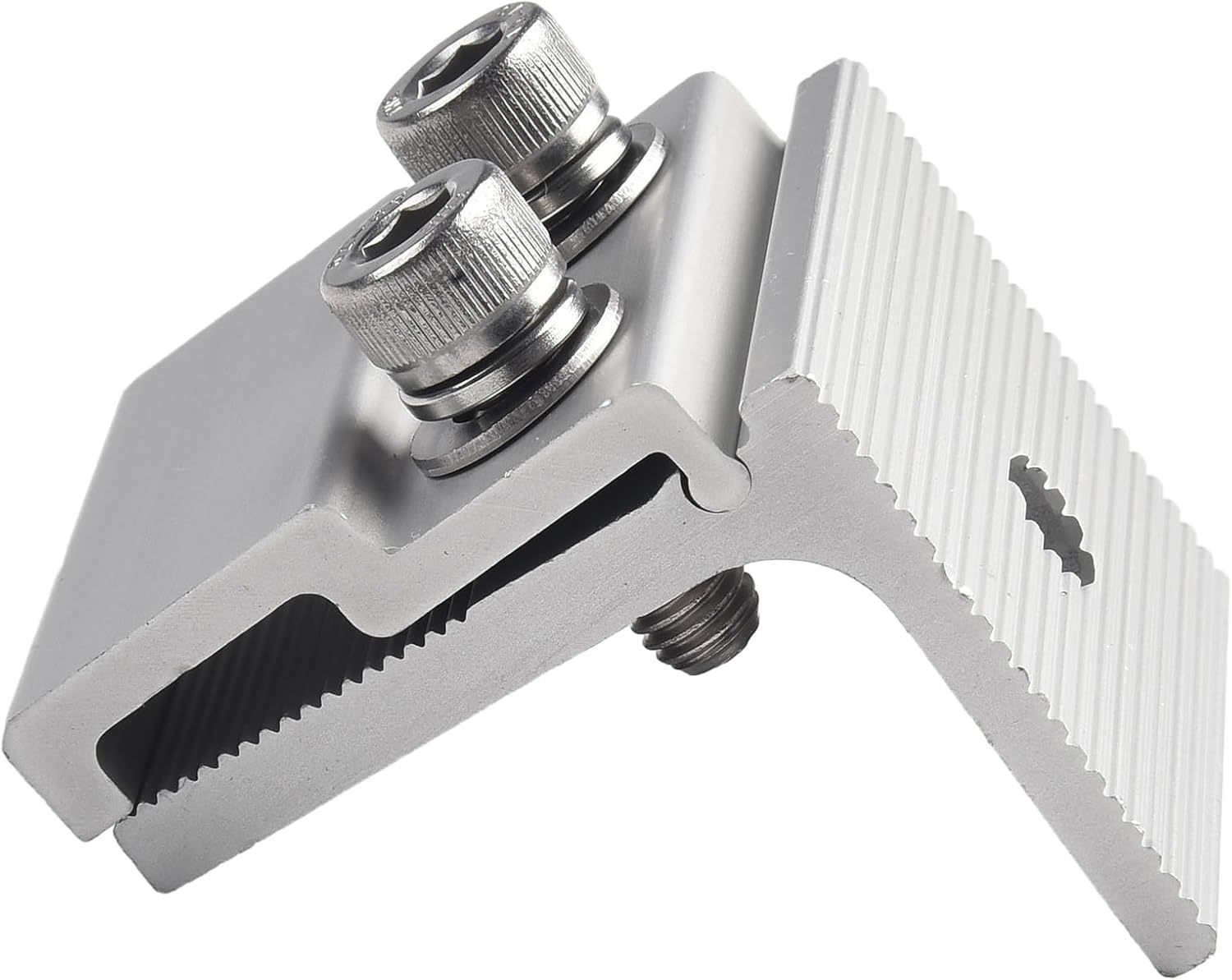 Photovoltaic clamp A