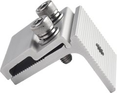 Photovoltaic clamp A