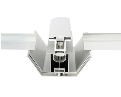 Photovoltaic sink accessories