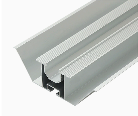 Photovoltaic sink accessories