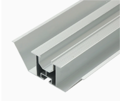 Photovoltaic sink accessories