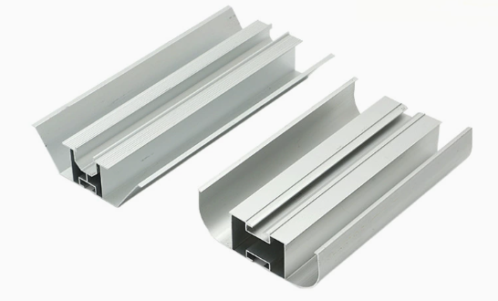 Photovoltaic sink accessories