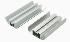 Photovoltaic sink accessories