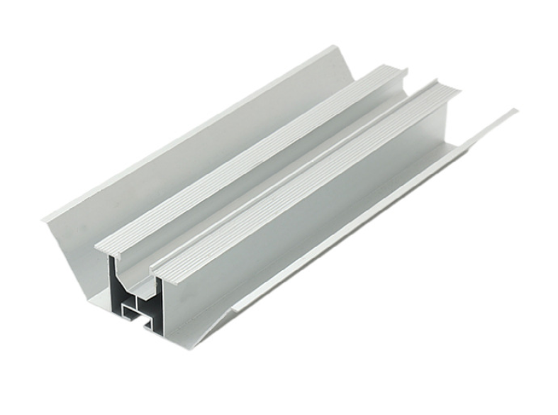Photovoltaic sink accessories