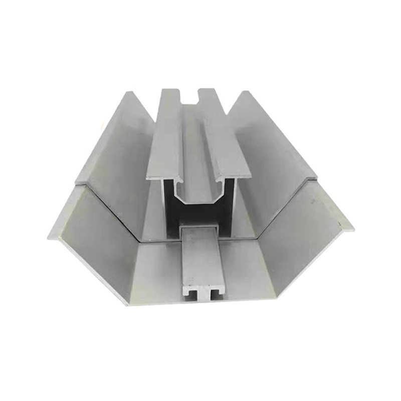 Photovoltaic sink accessories