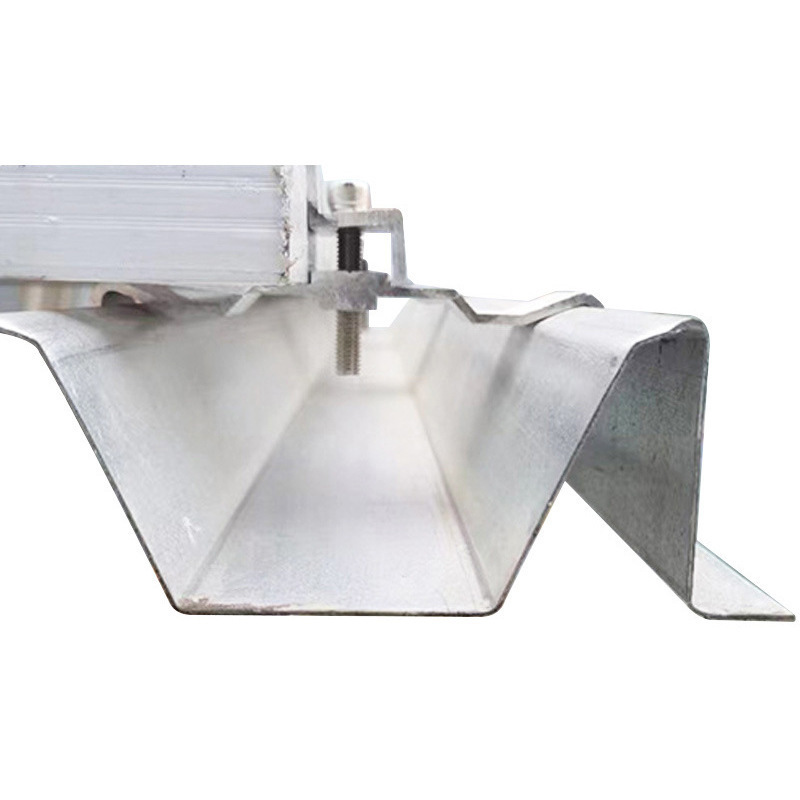 Photovoltaic sink accessories