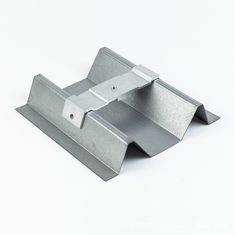 Photovoltaic sink accessories